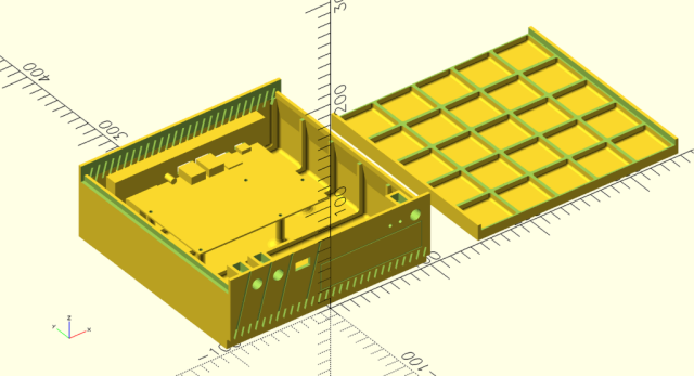 desktop_proto.png desktop_proto.png
