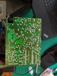 photo/08c56b11-88bf-4bd3-ad4e-80c52ff05c82-3