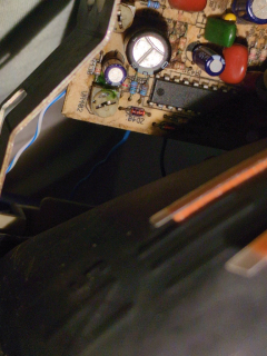 photo/0f2b1cb3-653d-419f-bcf7-5e80445ec1f5-3