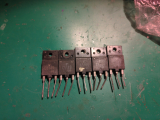 photo/10e70275-7769-4579-82a6-fe9311c31de3-3