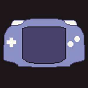 EmulationOnline
