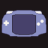 EmulationOnline