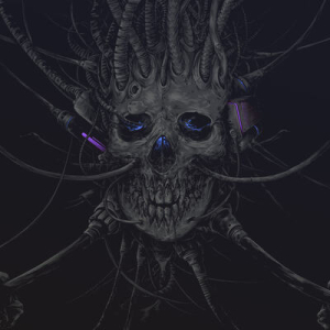 faehnrich, the stuffing golem