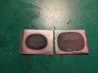 photo/263a88c7-9bfc-4167-880b-668a2636b1e0-3