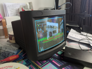 photo/275e689a-b67a-4ca3-a849-6ddf6733e375-3