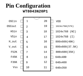 photo/2dec4cd8-9d6e-4ee7-9ec4-e20132ac401b-3
