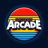 Instant+Arcade