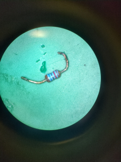 photo/57f3d252-3dfe-4e4e-969c-21d7fd00253e-3