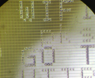 photo/5a366666-cdde-40c2-a6f9-6e3b1fe5c3cd-3