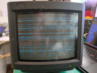 photo/6597fe4e-2b37-4a76-a122-def82bb374c9-3