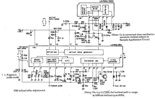 photo/66d0b54a-4199-4b47-a7cb-360e086fe422-3