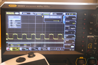 photo/940153ed-1590-44bf-bebb-f8fecce0bdec-3