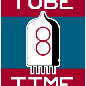 Tube🏳️‍🌈Time