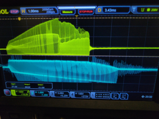 photo/a5bca2a8-8a13-447c-8915-0667d1d52ef2-3