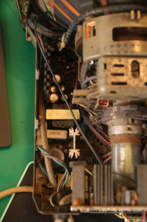 photo/b32ac022-31b7-4aab-96bf-f504cc2fb421-3