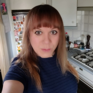 EmmaLovelace
