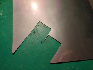 photo/c2304df7-c4c5-48b5-85e1-d3e3db88b18a-3