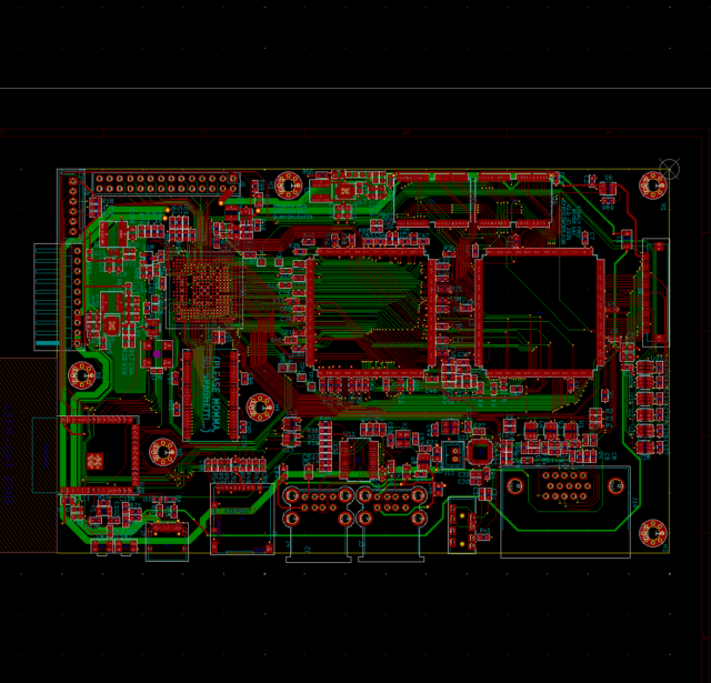 pcb.png pcb.png