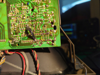 photo/d7f8f3b1-05d2-4c43-beae-437d8f0c9462-3