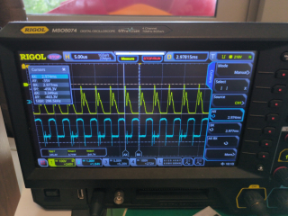 photo/e6dd69ff-44cf-4f05-a84f-cee3e84c9395-3