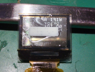 photo/eeafdc64-d480-43ff-aeae-6ec6cb9a3a2a-3