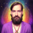 Friedemann