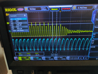 photo/f1ddee5f-9709-48c9-a0f5-5386a8ab39bd-3